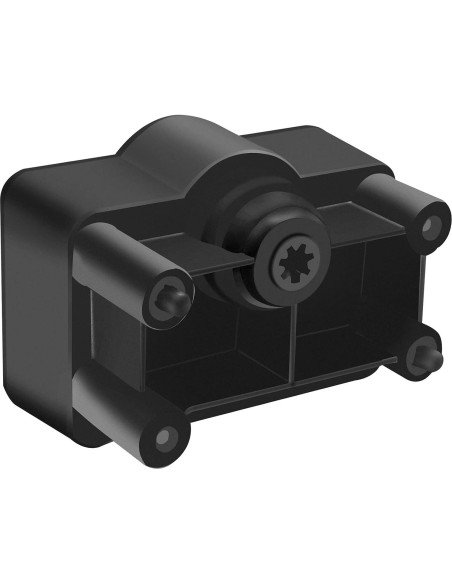 Acelerador MCOR Glyantyu para Carritos Golf Club Car DS 2001-2011