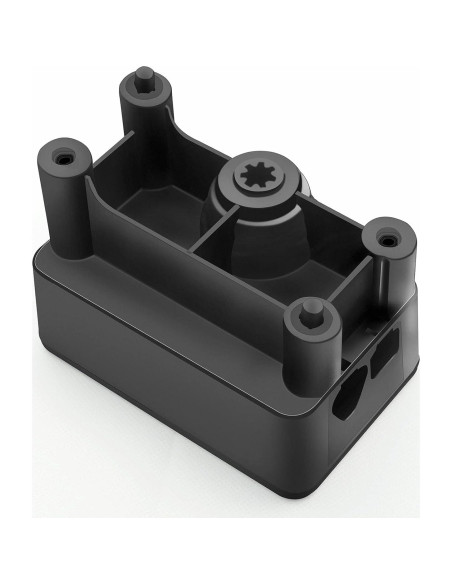 Acelerador MCOR Glyantyu para Carritos Golf Club Car DS 2001-2011