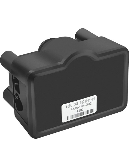 Acelerador MCOR Glyantyu para Carritos Golf Club Car DS 2001-2011