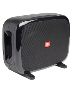 Subwoofer Pasivo Doble JBL Fuse 20.32 cm 200W RMS Automóvil