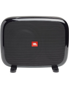 Subwoofer Pasivo Doble JBL Fuse 20.32 cm 200W RMS Automóvil 2