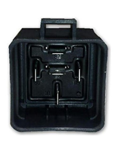 Relé de Trim y Tilt para Motor Fuera de Borda Mercury 2