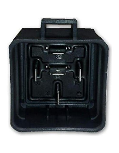 Relé de Trim y Tilt para Motor Fuera de Borda Mercury