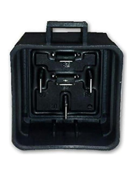 Relé de Trim y Tilt para Motor Fuera de Borda Mercury