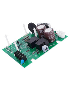 Placa de Circuito GLX-PCB-RITE para Generadores de Cloro Hayward