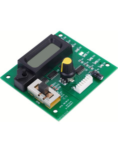 Placa de Circuito Impreso CFCYS para Generadores Hayward AquaRite 2