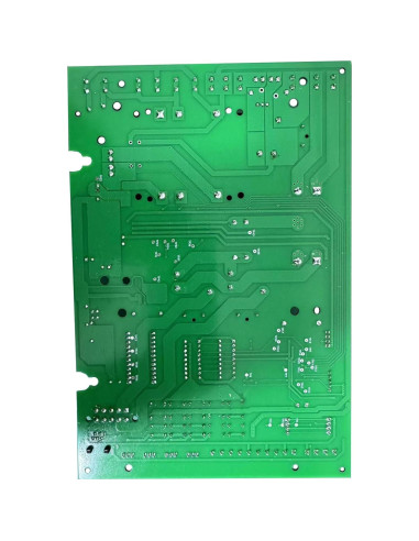 Placa de Circuito Impreso GLX-PCB-MAIN para Sistemas Hayward