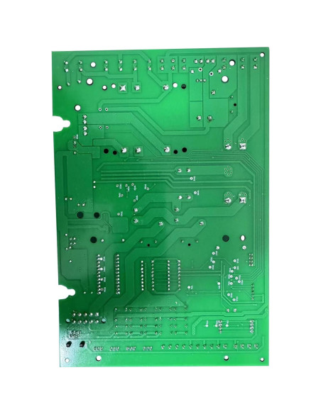Placa de Circuito Impreso GLX-PCB-MAIN para Sistemas Hayward