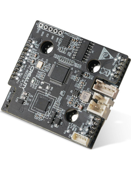 Placa Adaptadora PCB Hotend Creality K1C K1 Max K1 SE
