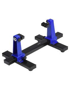 Soporte Ajustable para Placa de Circuito Joyzan - 360 Rotación