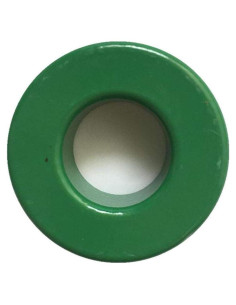 Núcleo de Transformador Toroidal Ferrita 38x19x13mm 4pcs