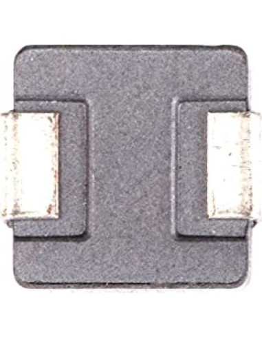 10 Piezas Inductores de Potencia SMD 1H ElectronicNova