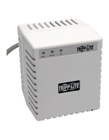 Acondicionador de Energía Tripp Lite LS606M 600W 6 Salidas AVR