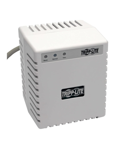 Acondicionador de Energía Tripp Lite LS606M 600W 6 Salidas AVR