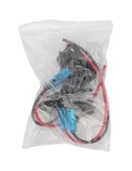 Interruptor de Palanca Linkstyle 12V 20A Impermeable LED