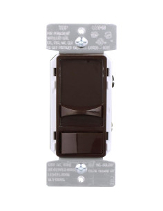 Atenuador Universal Eaton SUL06P-C7 300W Negro/Marrón/Gris 2