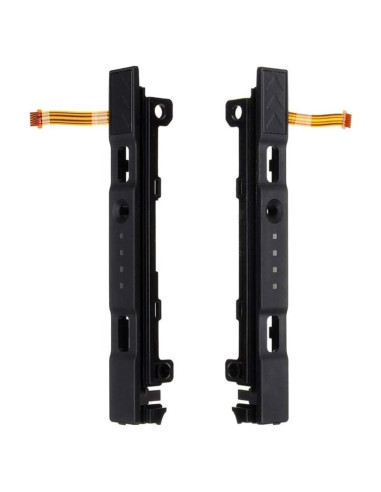 Rieles Deslizantes de Reemplazo Joy-Con Nintendo Switch GGZone