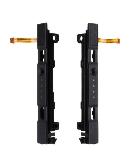 Rieles Deslizantes de Reemplazo Joy-Con Nintendo Switch GGZone