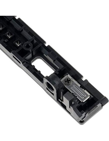 Rieles Deslizantes de Reemplazo Joy-Con Nintendo Switch GGZone