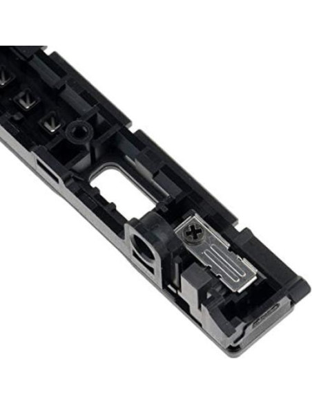 Rieles Deslizantes de Reemplazo Joy-Con Nintendo Switch GGZone