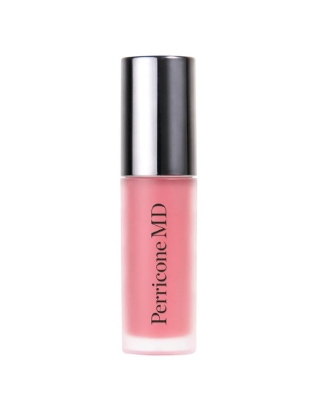 Perricone MD Aceite Labial No Makeup Pomelo Rosa 17.5cm