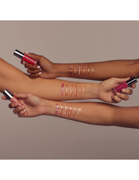 Perricone MD Aceite Labial No Makeup Pomelo Rosa 17.5cm