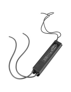 Transformador Electrónico de Luz Neón WALFRONT HB-C05TE 5KV 30mA