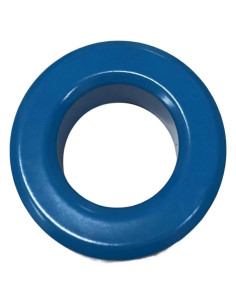 Núcleo de Ferrita Transformador 45x26x15mm Hondark