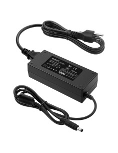 Adaptador de Corriente ALITOVE 36V 4A 144W AC/DC 100-240V