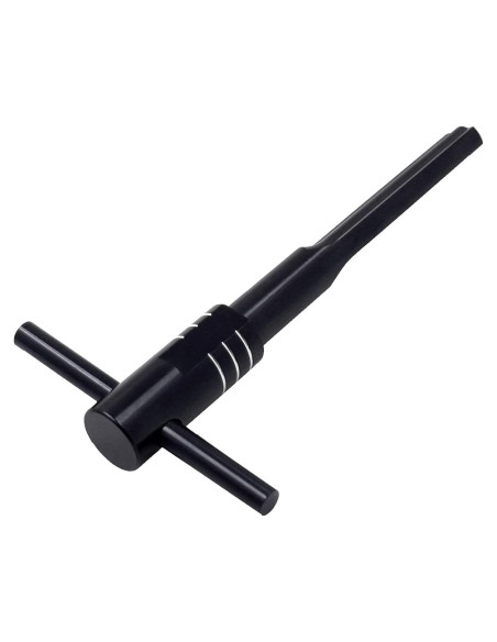 Herramienta de Alineación de Carcasa de Interruptor Harley 2003-2013