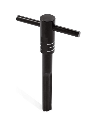 Herramienta de Alineación de Carcasa de Interruptor Harley 2003-2013