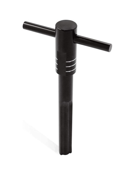 Herramienta de Alineación de Carcasa de Interruptor Harley 2003-2013