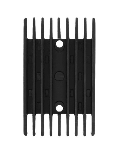 Rectificador de puente de diodo Hilitand SQL100A 100A 1600V