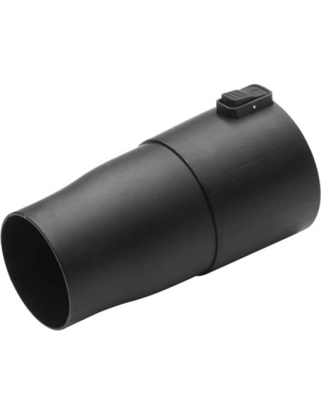 Soplador de Hojas EGO Power+ 615 CFM Inalámbrico