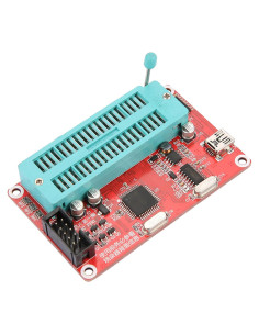 Programador de Chips de Memoria Eujgoov SP200SE USB