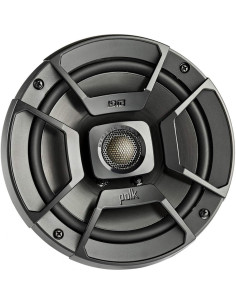 Altavoz Coaxial Polk Audio DB652 6.5" Marino 2 Vías 300W 2
