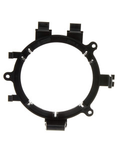 Adaptadores de altavoces Metra 82-3002 para SUV GM 1995-2005