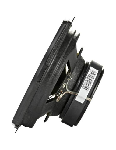 Altavoces Coaxiales KICKER CS 6x8" 4 Ohm 75W - Modelo 46CSC684