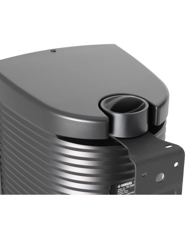 Altavoces Exteriores Yamaha NS-AW194WH 80W Resistente al Agua