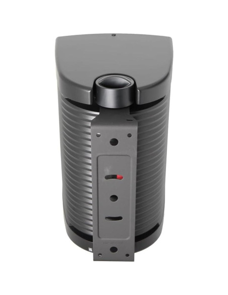 Altavoces Exteriores Yamaha NS-AW194WH 80W Resistente al Agua