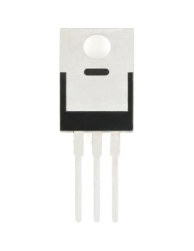 Transistor MOSFET IRFB4115PBF 150V 104A Canal N YEGAFE