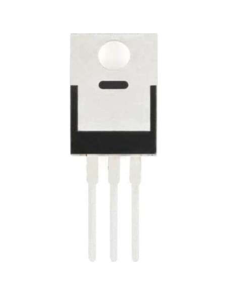 Transistor MOSFET IRFB4115PBF 150V 104A Canal N YEGAFE