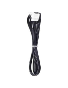Cable de Extensión de Motor Paso a Paso 100cm Jizlan para Impresora 3D