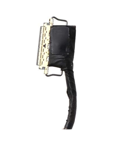 Cable eDP con bisagra izquierda Willhom para MacBook Pro 13" y 15"