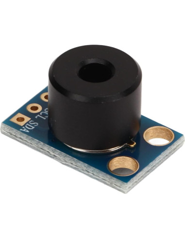 Módulo Sensor de Temperatura Infrarrojo YWBL-WH -40 a 120C