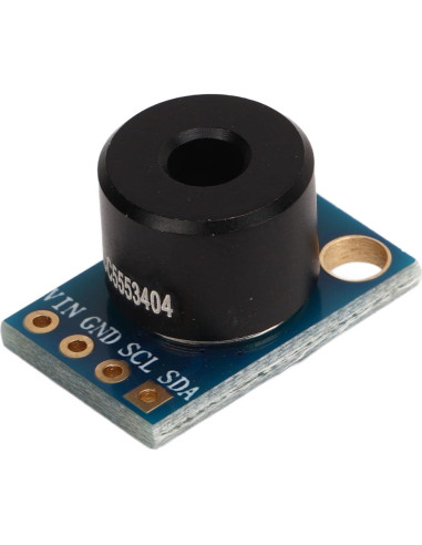 Módulo Sensor de Temperatura Infrarrojo YWBL-WH -40 a 120C