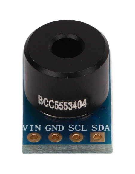 Módulo Sensor de Temperatura Infrarrojo YWBL-WH -40 a 120C Módulo Sensor de Temperatura Infrarrojo YWBL-WH -40 a 120C