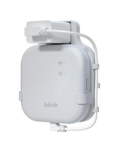 Soporte de pared para módulo de sincronización Blink XR WDZREE