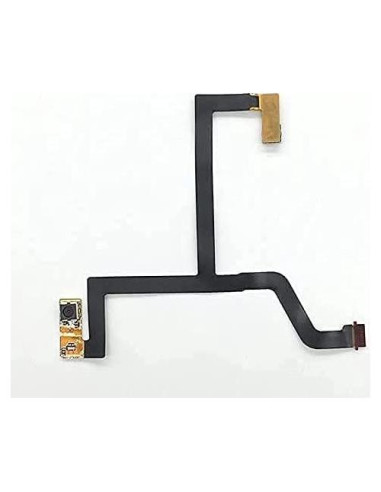 Cable Flexible de Cámara Compatible con DSi NDSi XL LL
