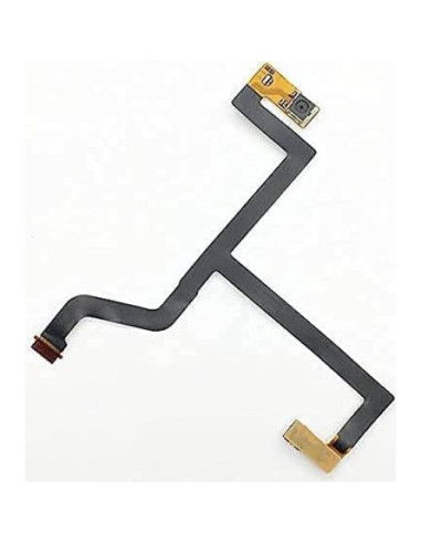 Cable Flexible de Cámara Compatible con DSi NDSi XL LL